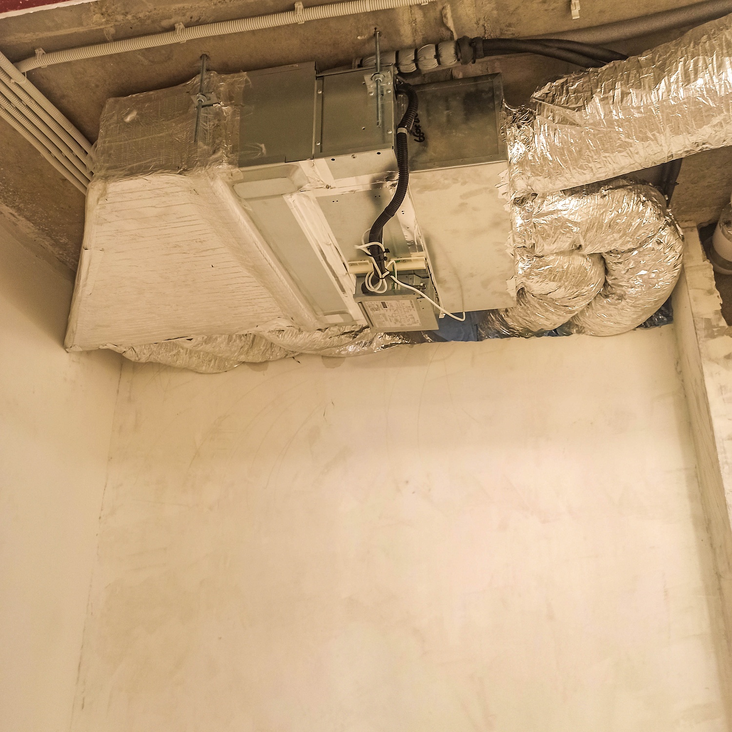 Квартира ЖК «Шаляпин»