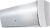 Настенная сплит-система FUJITSU ASYG12LTCA / AOYG12LTC