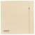 Накладной вентилятор Soler Palau SILENT-100 CZ IVORY DESIGN 4C