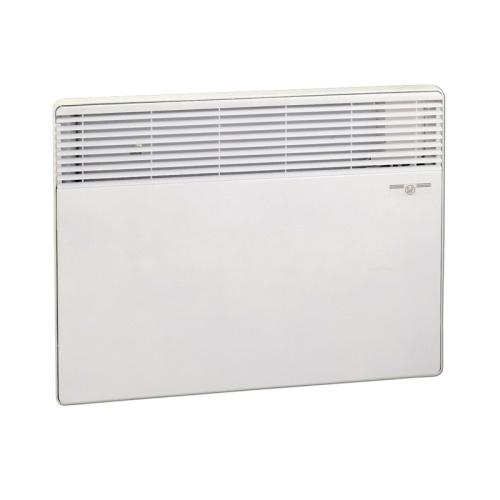 Конвектор Soler Palau PM-1501 Конвектор Soler Palau PM-1501