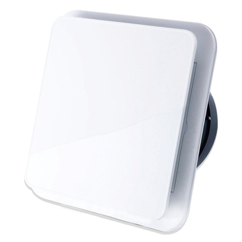 Диффузор универсальный Soler & Palau BDOP-100