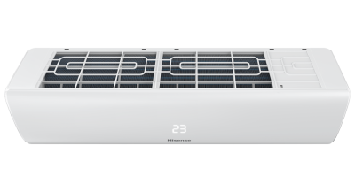 Внутренний блок мульти сплит-системы Hisense AMS-07UW4RYRKB00 Внутренний блок мульти сплит-системы Hisense AMS-07UW4RYRKB00