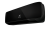 Кондиционер Hisense AS-10HW4SYDTG5B Кондиционер Hisense AS-10HW4SYDTG5B