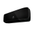 Кондиционер Hisense AS-10HW4SYDTG5B