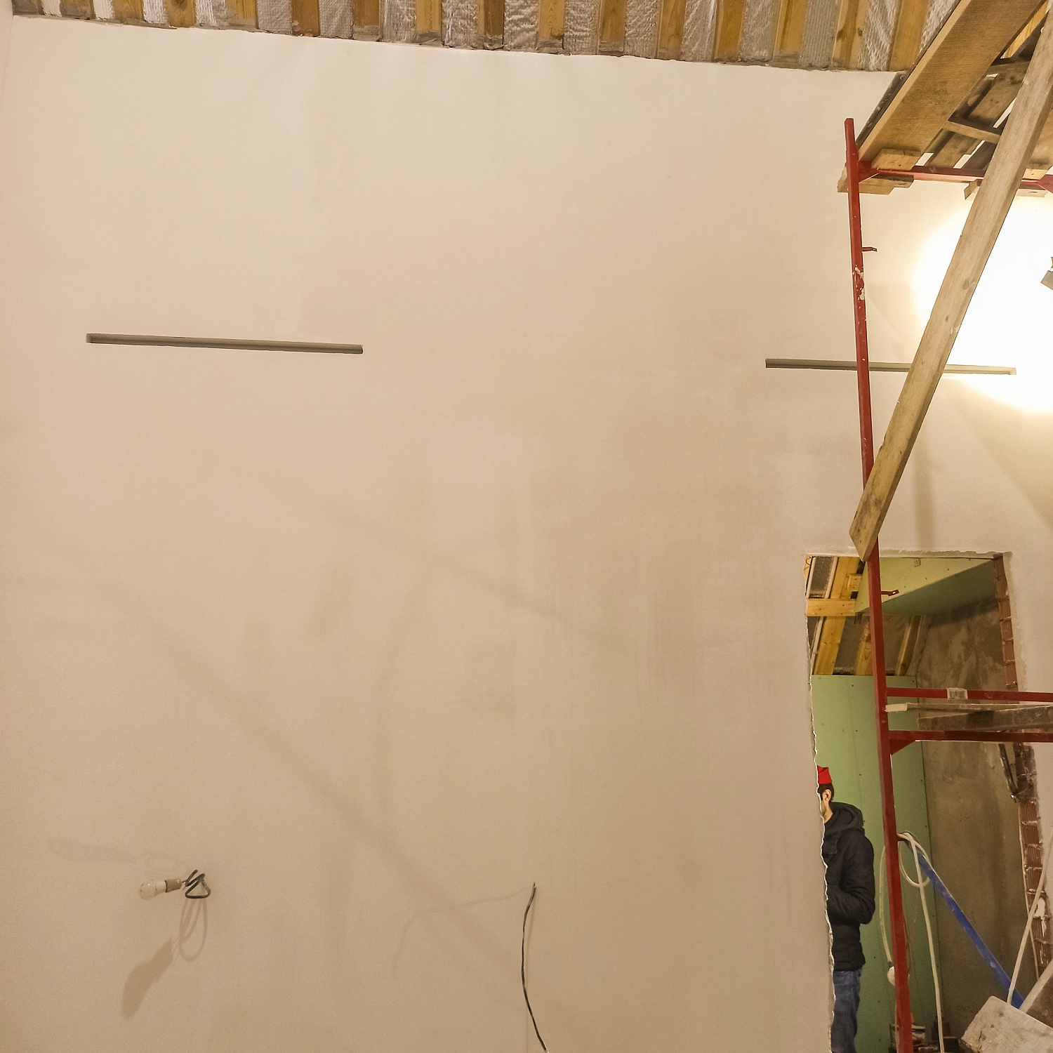 Коттедж курортный посёлок Зелёный Город