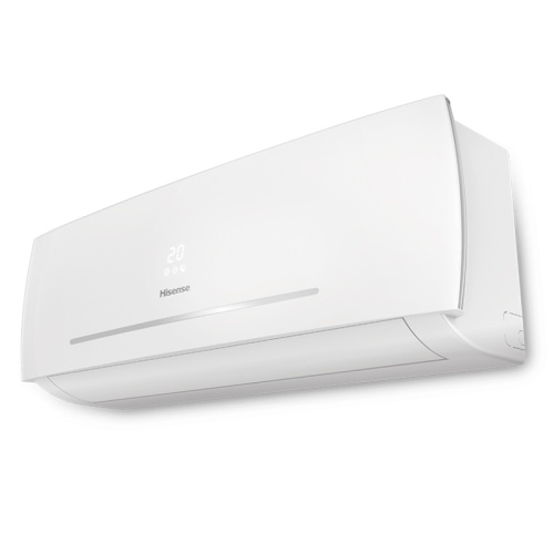 Кондиционер Hisense AS-09HR4RYDDC00