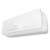 Кондиционер Hisense AS-09HR4RYDDC00