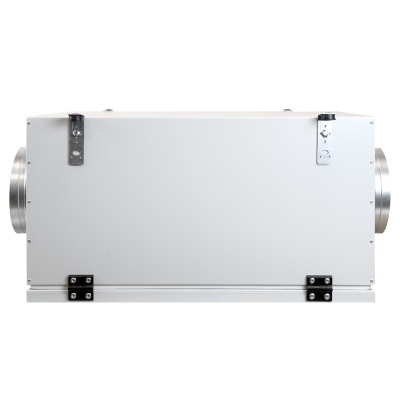 Приточная установка ФЬОРДИ ВПУ-800/9 кВт/3 (380В)