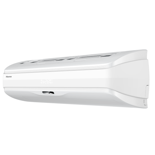 Кондиционер Hisense AS-13UW4RXUQD00