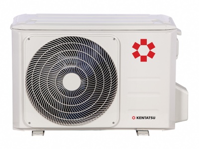 Сплит-система Kentatsu KSGB70HZAN1 / KSRB70HZAN1