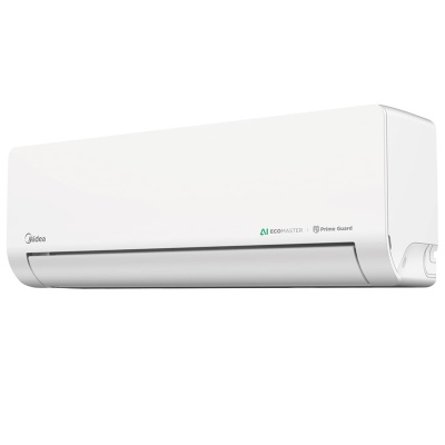 Cплит-система Midea Easy MSES-09N8D6-I/MSES-09N8D6-O