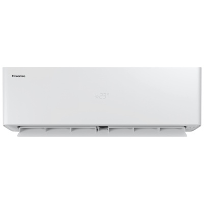 Кондиционер Hisense Vision Superior PRO DC Inverter AS-18UW4RBVQH01