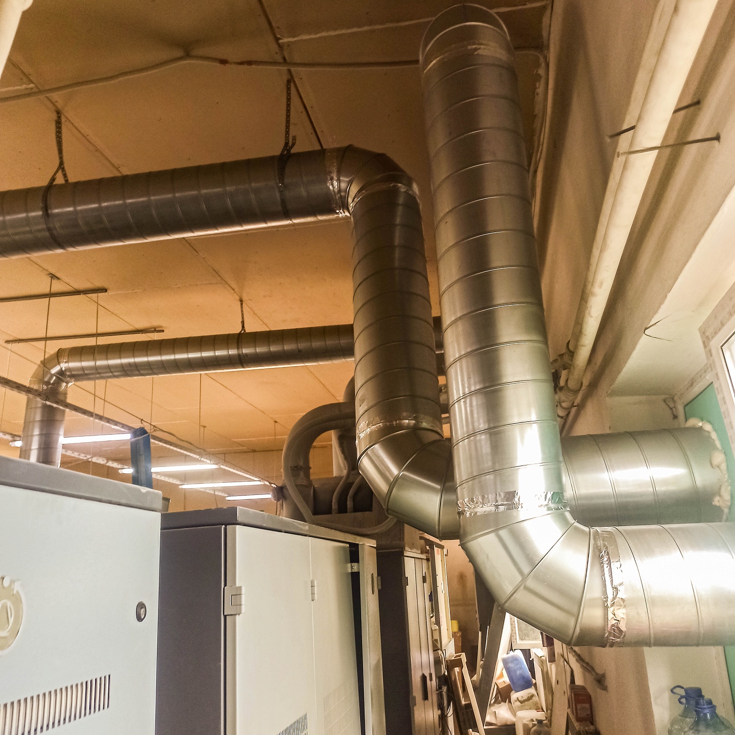 Типография