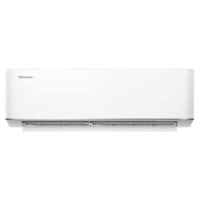 Кондиционер Hisense Expert Pro DC Inverter AS-24UW4RFWHC00