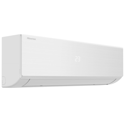 Кондиционер Hisense GOAL DC Inverter AS-18UW4RMSKJ01