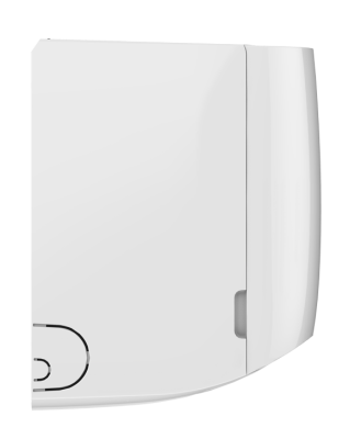 Кондиционер Hisense GOAL DC Inverter AS-07UW4RYRCA00
