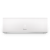 Кондиционер Hisense AS-13UW4RYDDB03 Кондиционер Hisense AS-13UW4RYDDB03