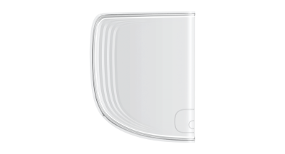 Внутренний блок мульти сплит-системы Hisense AMS-09UW4RYRKB00 Внутренний блок мульти сплит-системы Hisense AMS-09UW4RYRKB00