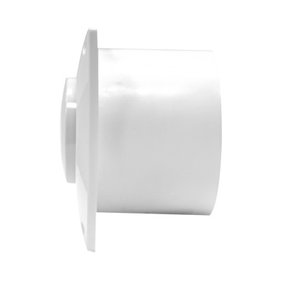 Накладной вентилятор Europlast L100 (стандарт) Накладной вентилятор Europlast L100 (стандарт)