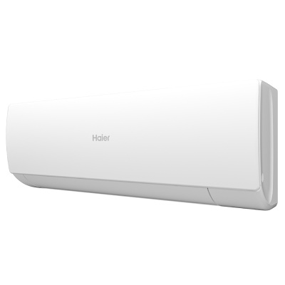 Кондиционер Haier Spirit on-off HSU-24HPL103/R3
