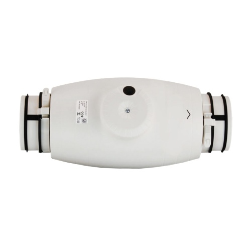 Канальный вентилятор Soler Palau TD-800/200 Silent T 3V