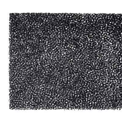 Фильтр для решетки Brofer FUTURE (600x125) SP.6 G2 Фильтр для решетки Brofer FUTURE (600x125) SP.6 G2