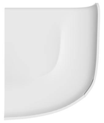 Кондиционер Hisense ERA Classic A AS-12HR4RLRKC01