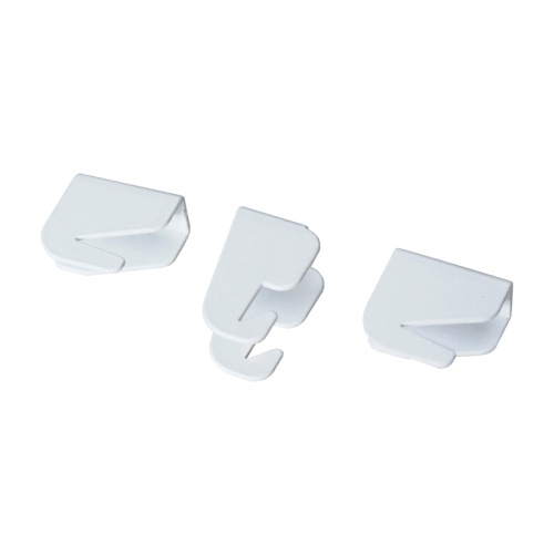 Конвектор Soler Palau PM-755 Конвектор Soler Palau PM-755