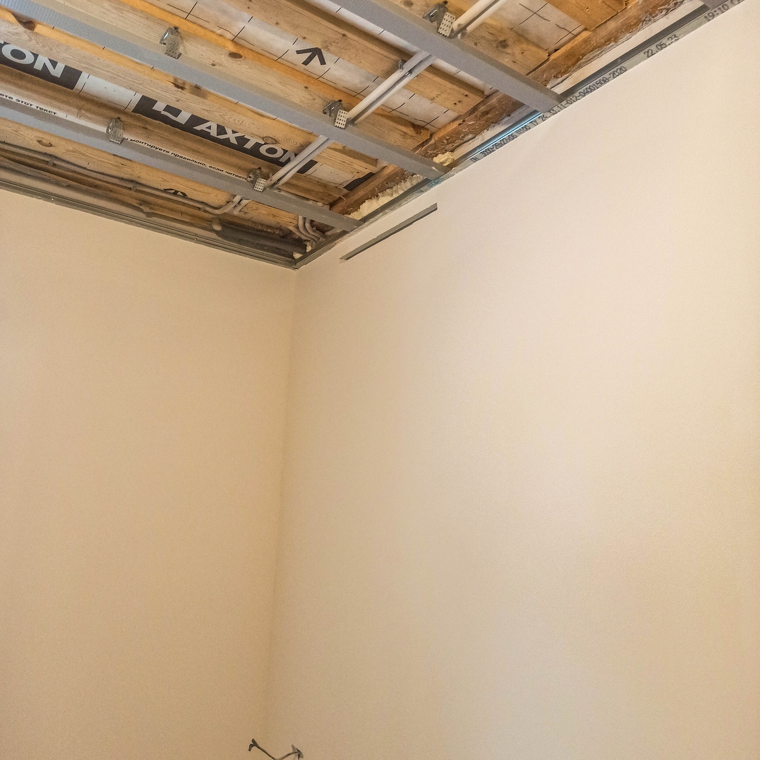 Коттедж курортный посёлок Зелёный Город