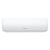 Кондиционер Hisense AS-10UW4RYDTV02 Кондиционер Hisense AS-10UW4RYDTV02