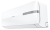 Кондиционер Hisense BASIC A AS-18HR4RMADL01 Кондиционер Hisense BASIC A AS-18HR4RMADL01