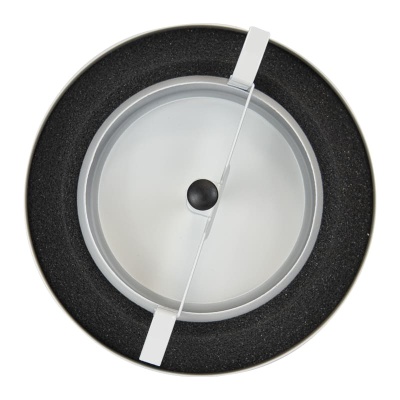 Диффузор Europlast DMK 125