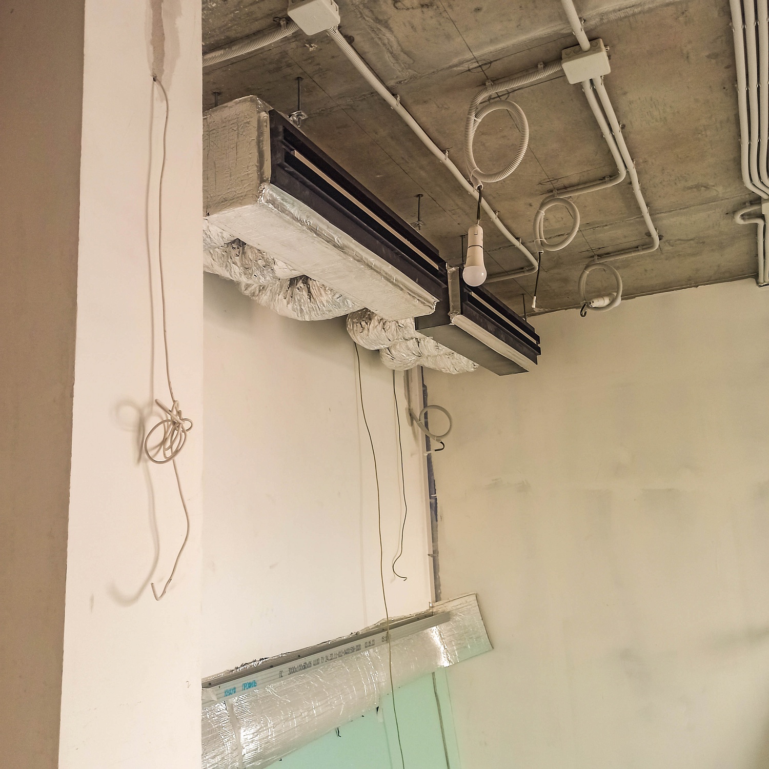 Квартира ЖК «Шаляпин»