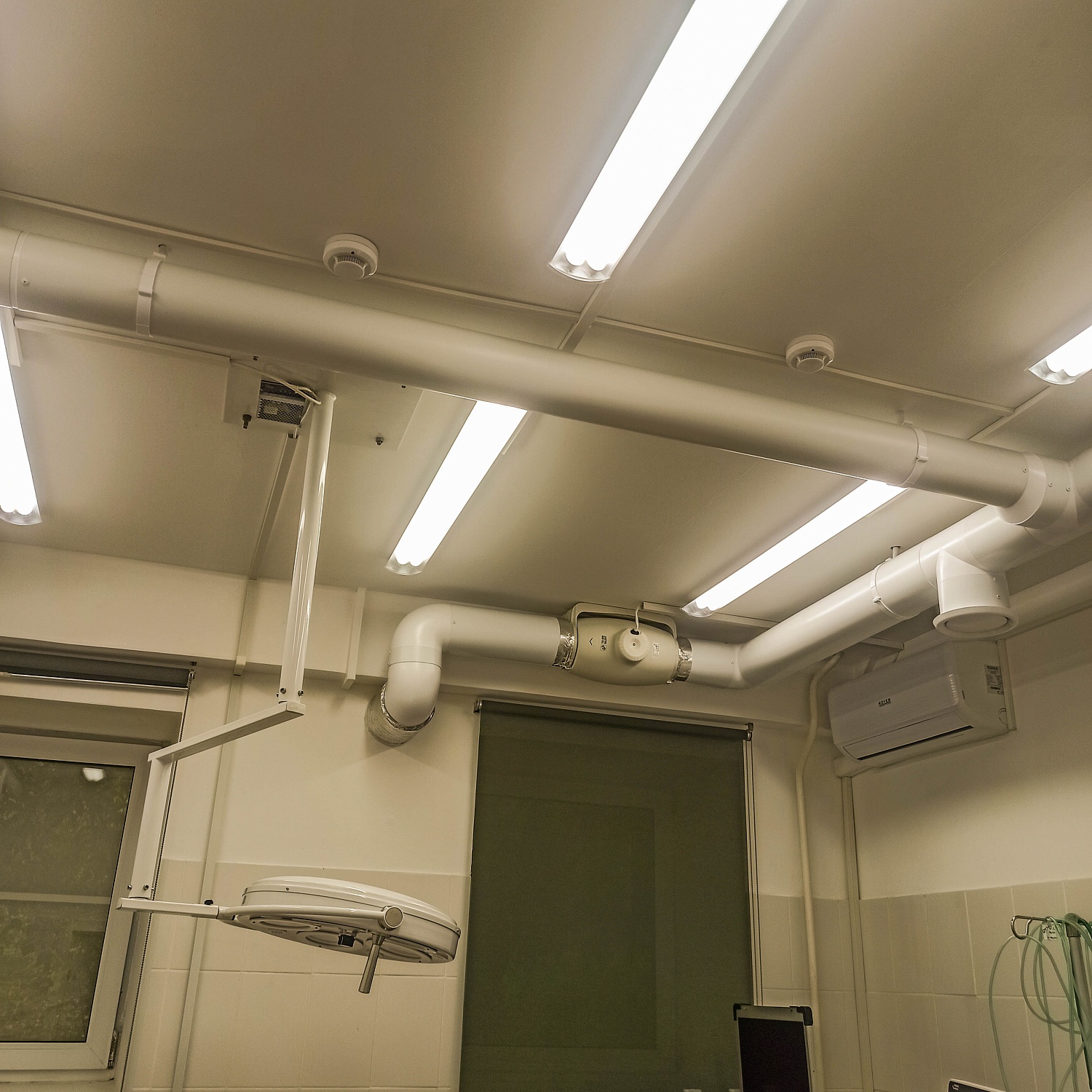 Ветеринарная клиника «Феликс»