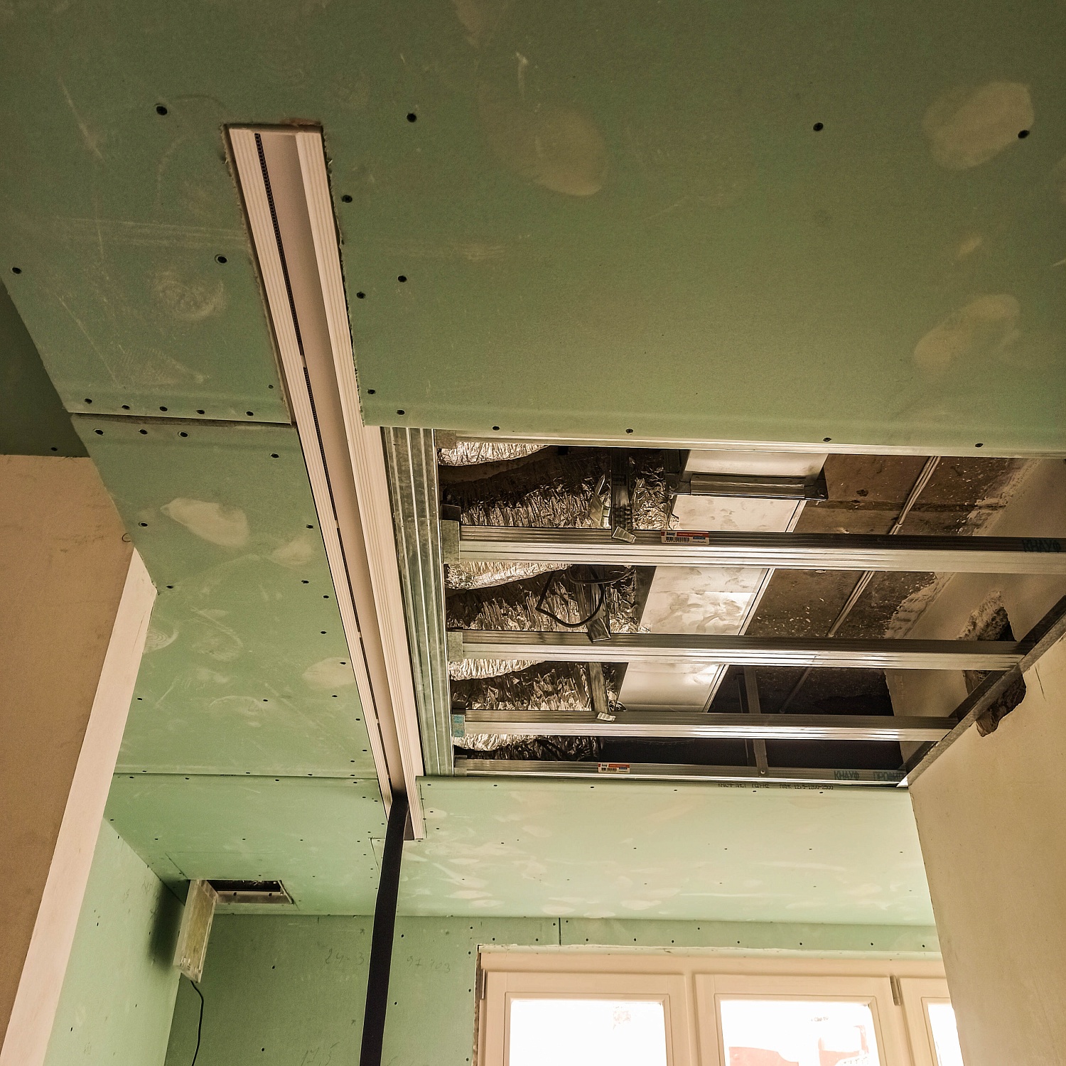 Квартира, ул. Большая Покровская, ЖК «Шаляпин»