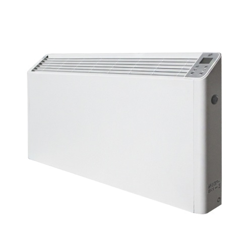 Конвектор Soler Palau PM-755 Конвектор Soler Palau PM-755