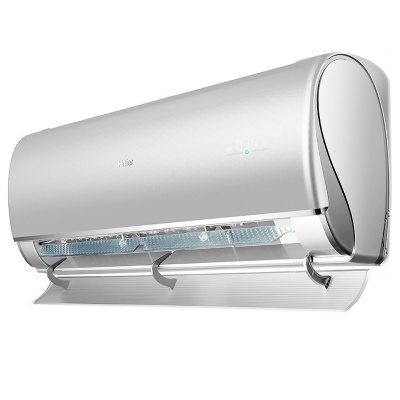 Кондиционер Haier Jade Super Match AS50S2SJ3FA-S / 1U50JEC1FRA (Серебристый)