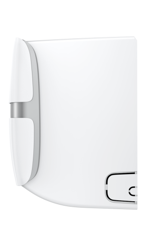 Кондиционер Hisense BASIC A AS-18HR4RMADL01