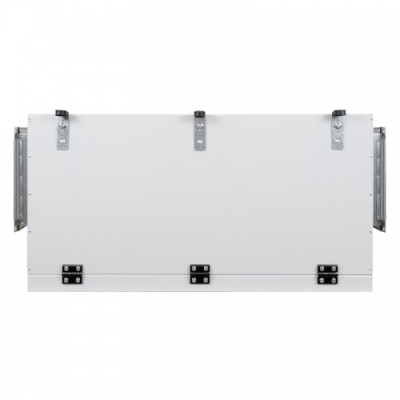 Приточная установка ФЬОРДИ ВПУ 1500 ЕС/12-380/3-BLG