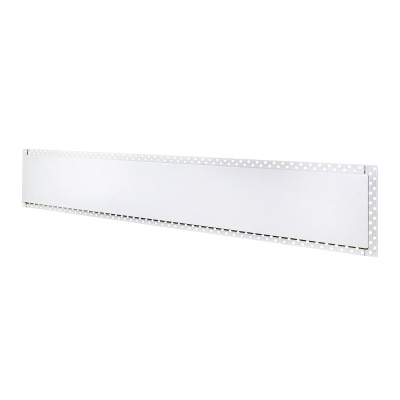 Вентиляционная решетка Brofer FUTURE T (1000x150 мм)