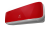Кондиционер Hisense AS-13UW4RVETG00(R)