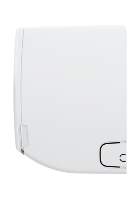 Кондиционер Hisense Easy Classic A AS-24HR4RBADJ00