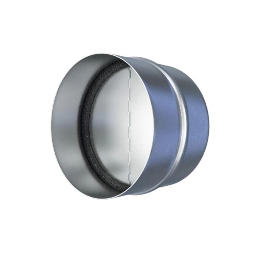 Обратный клапан ЭРА СКц-315