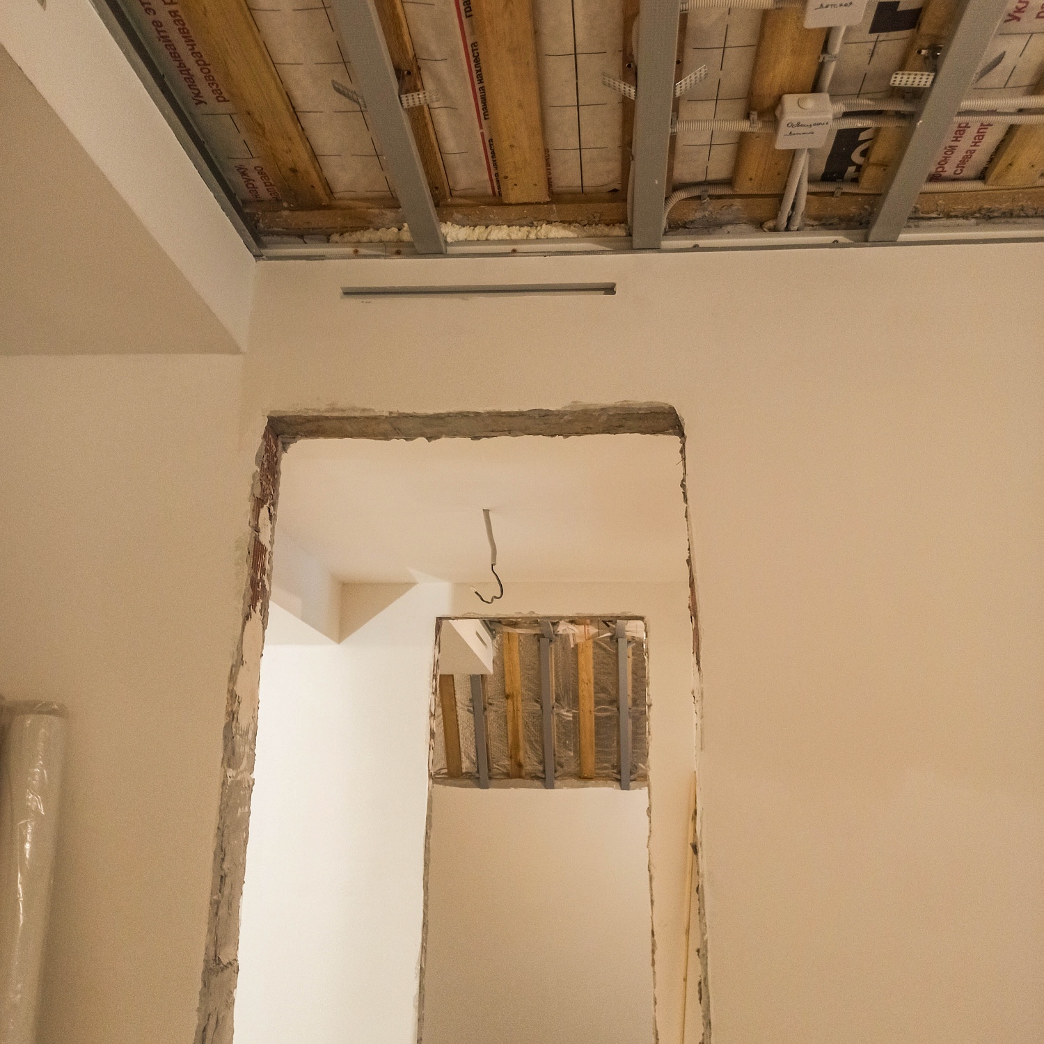 Коттедж курортный посёлок Зелёный Город