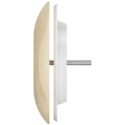 Анемостат ЭРА 10DW Pine