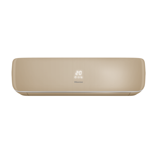 Кондиционер Hisense AS-13UW4RVETG00(С)
