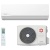 Сплит-система Kentatsu Kumo KSGKU35HFRN1/KSRKU35HFRN1