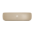 Кондиционер Hisense AS-13UW4RVETG00(С)