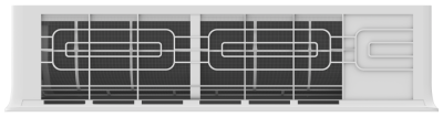 Кондиционер Hisense ERA Classic A AS-09HR4RLRKC01