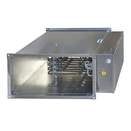 Электронагреватель Ровен ЭНП 500х300/30,0